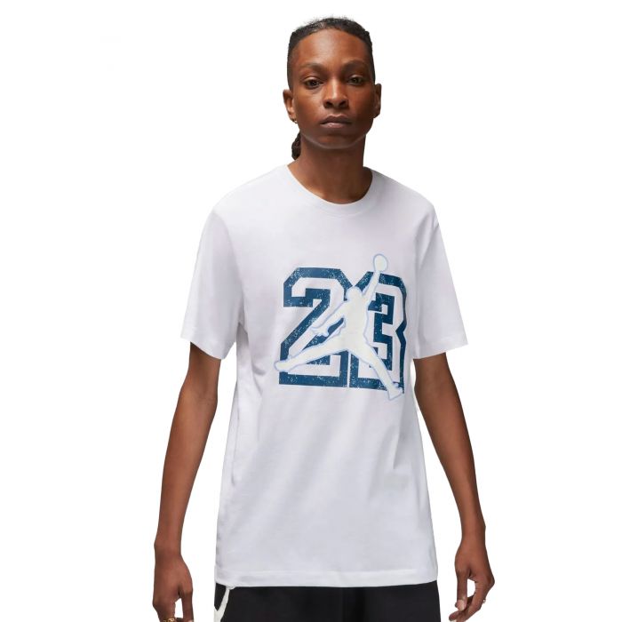 Remera nike jordan on sale