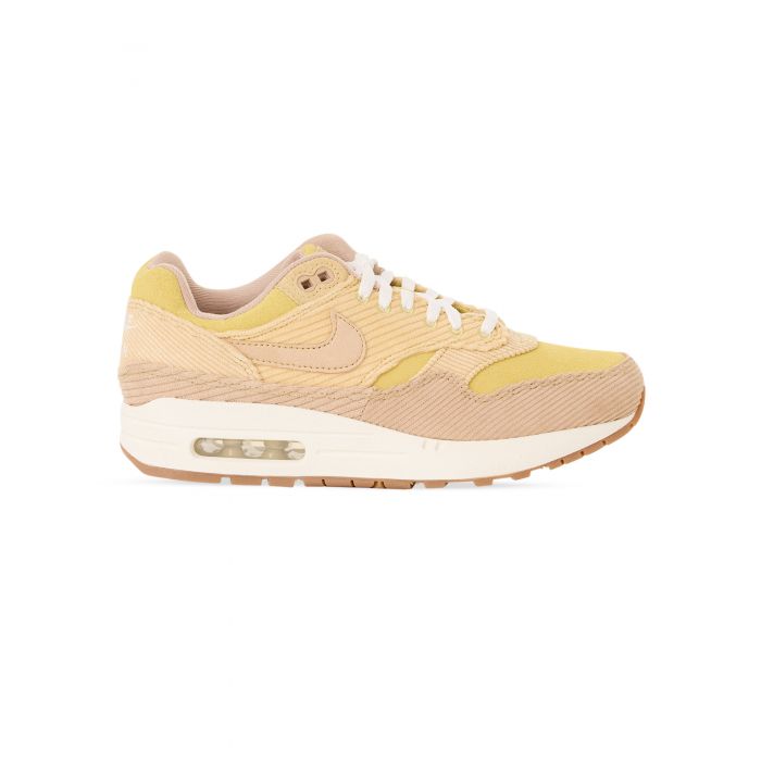 Zapatillas Nike Air Max 1 SE Trip Store