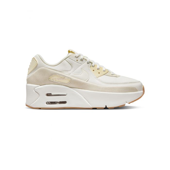 Zapatillas Nike Air Max 90 Trip Store