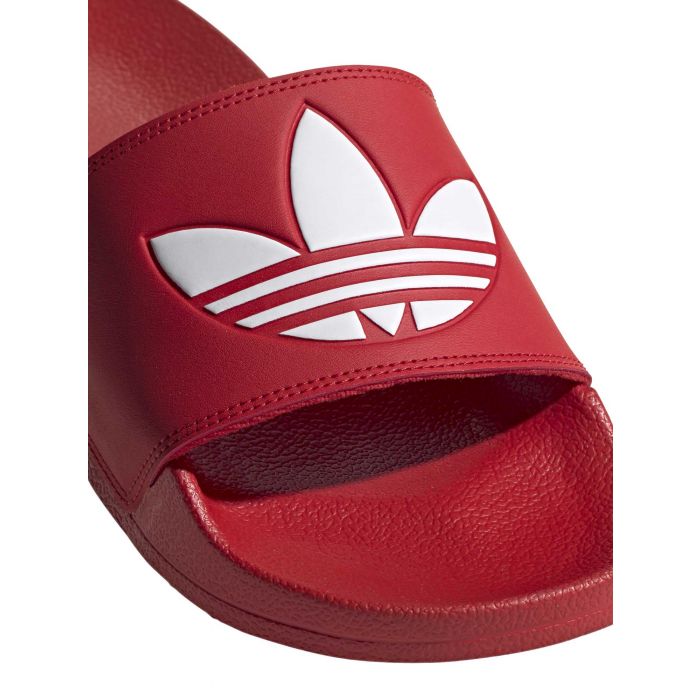 Adidas originals hotsell ojotas campesinas