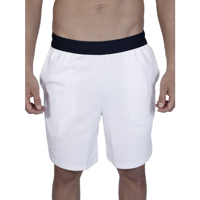 Bermuda discount shorts lacoste