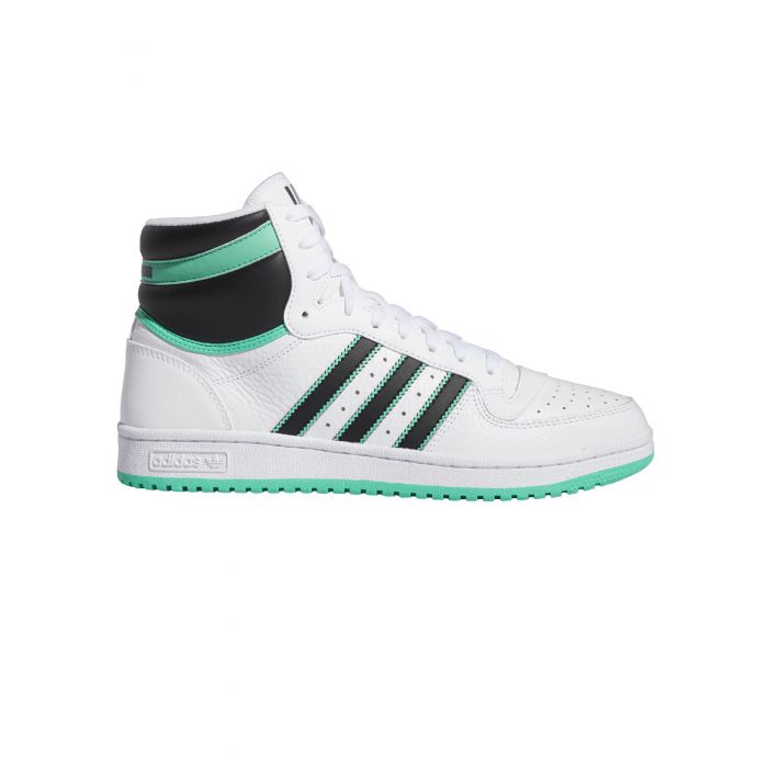 Zapatillas Adidas Originals Top Ten RB - Trip Store