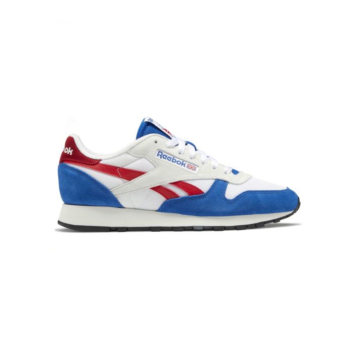 Zapatillas Reebok Classic Leather Trip Store