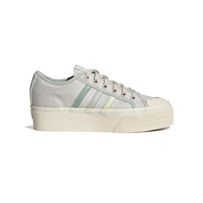 Saldi 2025 adidas superstar