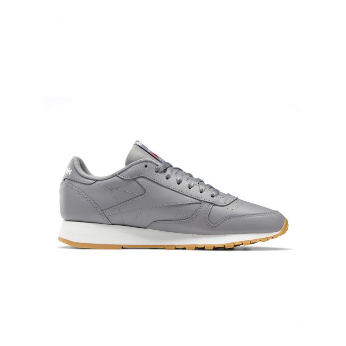 3 suisses reebok classic