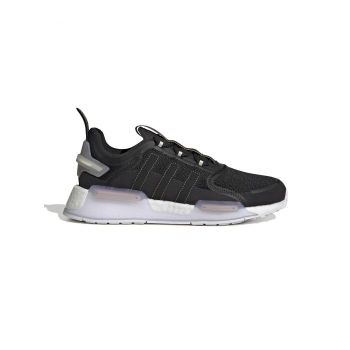 Bambas adidas mujer nmd hotsell