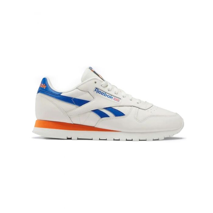 Zapatillas Reebok Classic Leather Trip Store