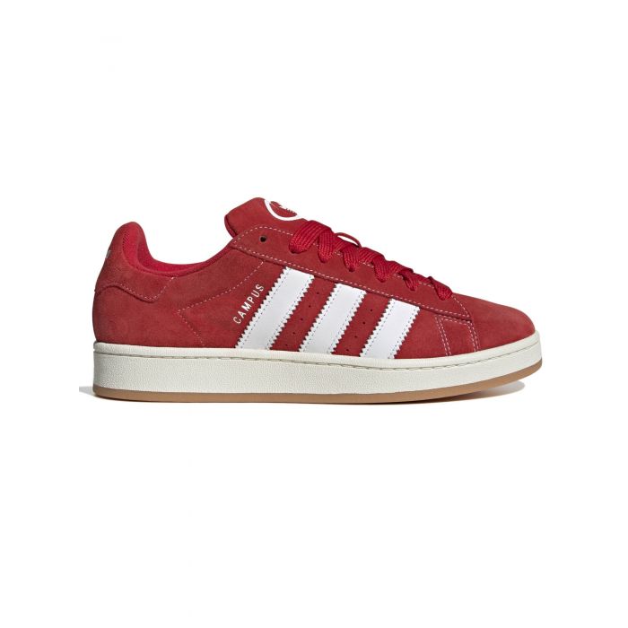 Bambas adidas nueva temporada best sale