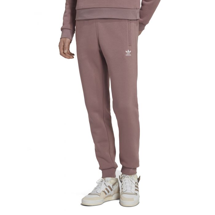gastos generales Malversar Entretener Pantalón Adidas Originals Adicolor Essentials Trefoil - Trip Store