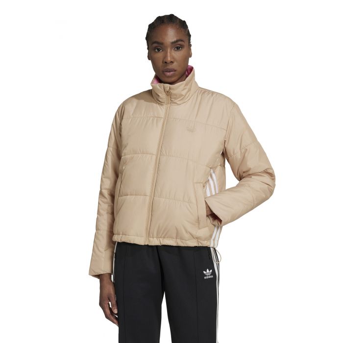 Campera adidas mujer jdown hotsell