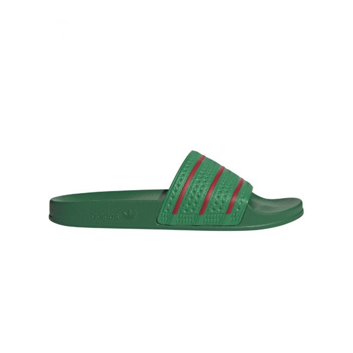 Ojotas Adidas Originals Adilette Trip Store