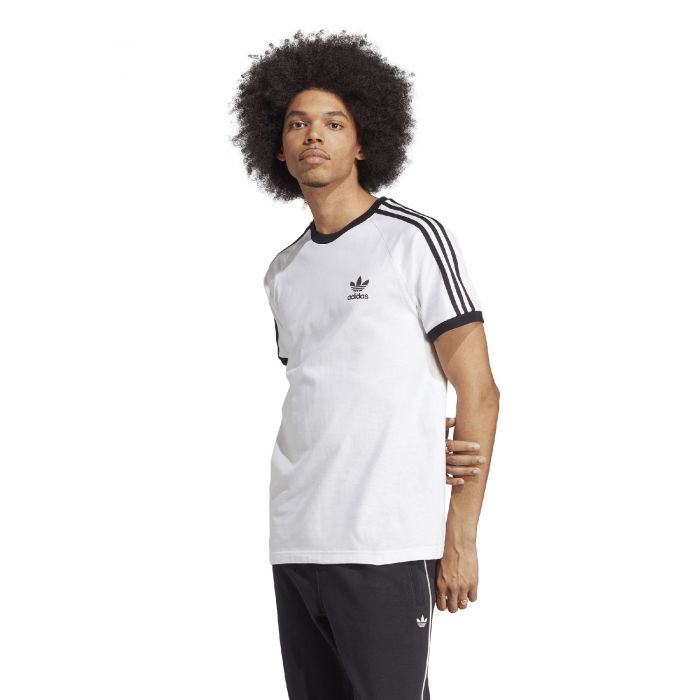 Adidas originals 2024 remera xs