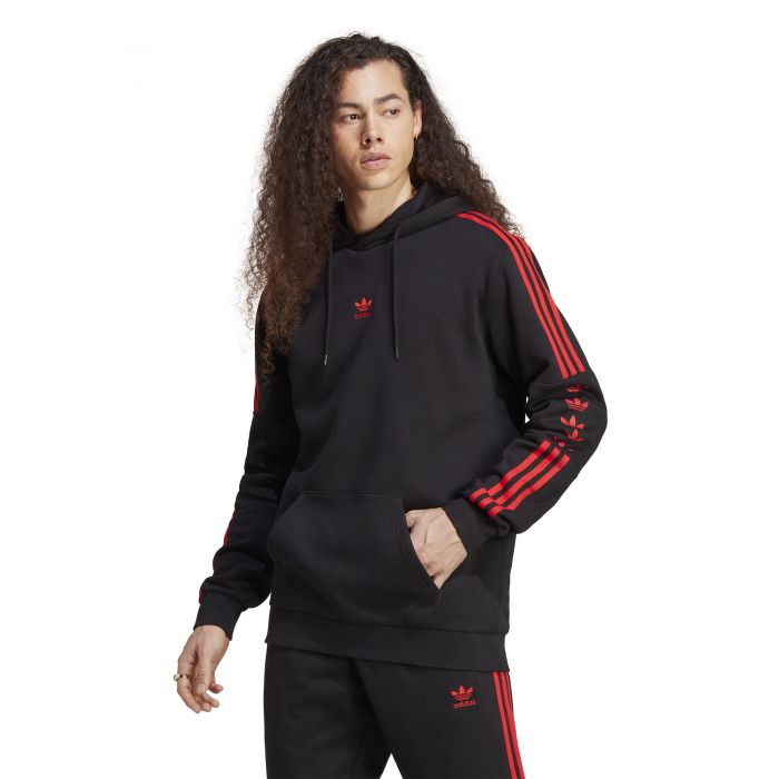 Buzo Adidas Originals Ohh Fleece Trip Store