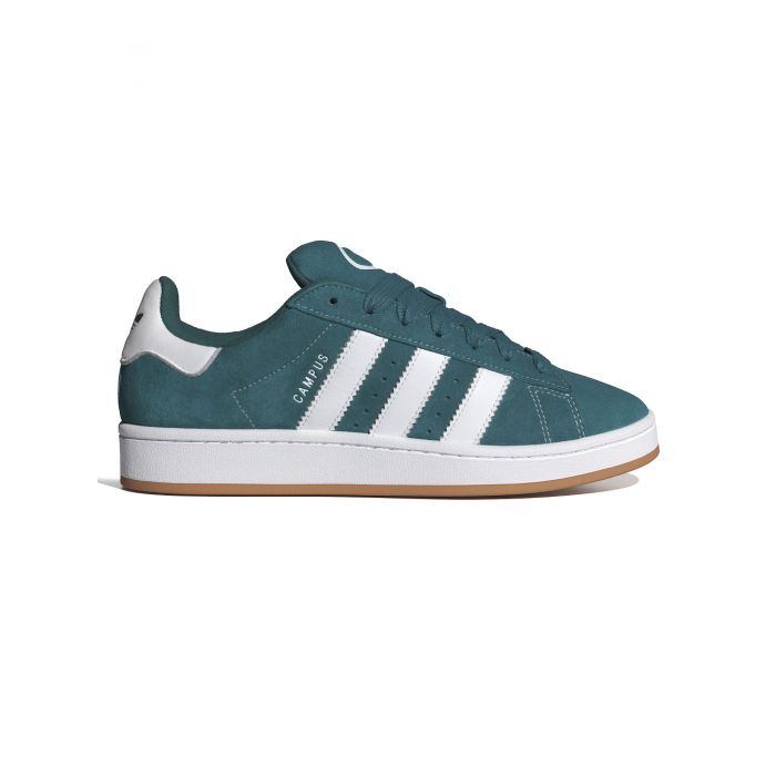 Adidas informacion zapatillas hotsell