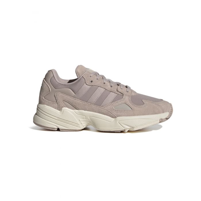 Adidas falcon mujer 65 best sale