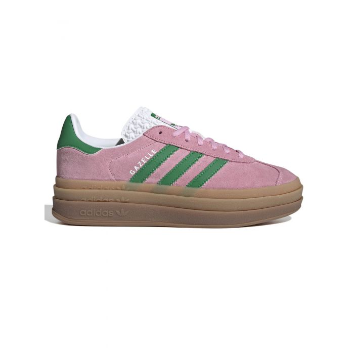 Adidas gazelle mujer 65 best sale