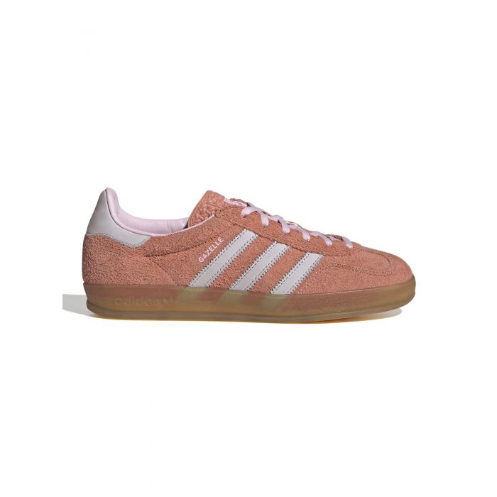 Zapatillas Adidas Originals Gazelle Indoor Trip Store