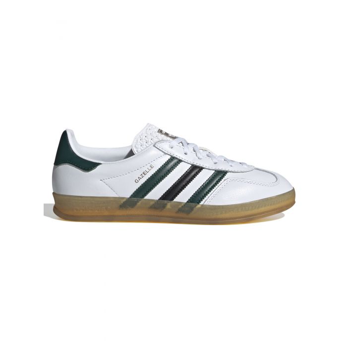 Zapatillas Adidas Originals Gazelle Indoor Trip Store