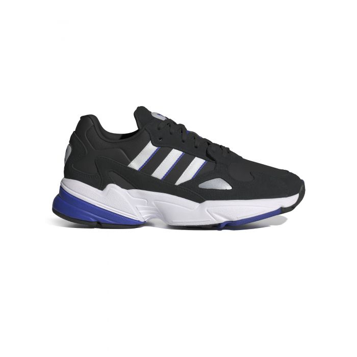 Bambas adidas falcon online