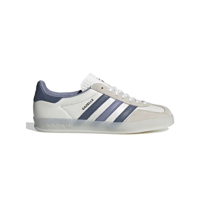 Adidas superstar argentina hombre best sale