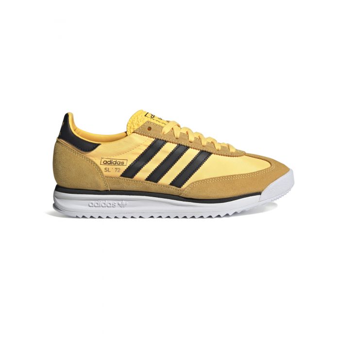 Zapatillas Adidas Originals SL 72 RS Trip Store