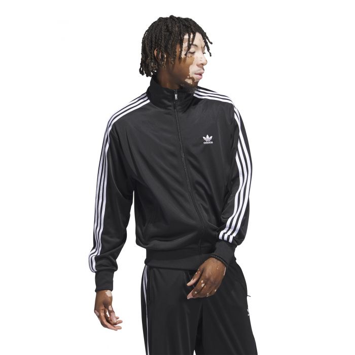 Adidas originals campera hombre hotsell