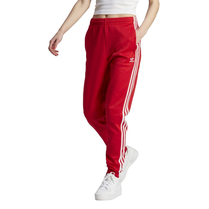 Adidas originals mujer pantalon online