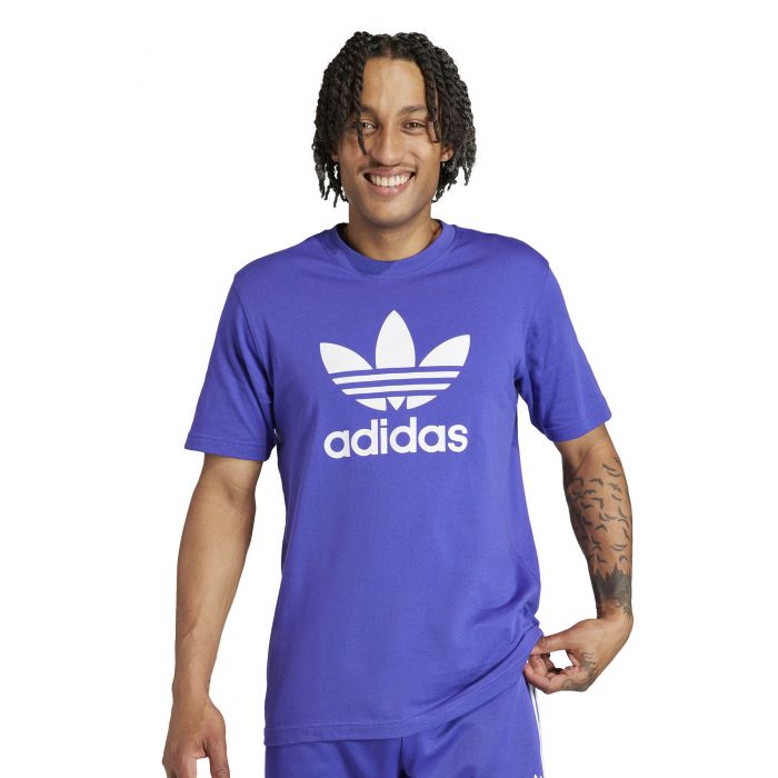 Adidas originals remera 12 hotsell