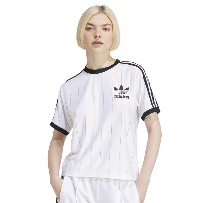 Adidas originals remeras original hotsell