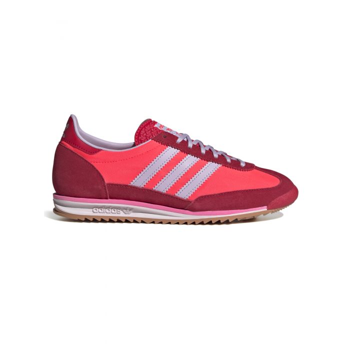 Zapatillas Adidas Originals SL 72 OG Trip Store