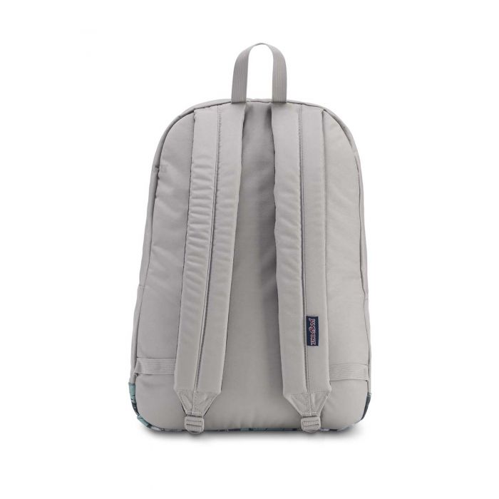 mochila jansport cortlandt