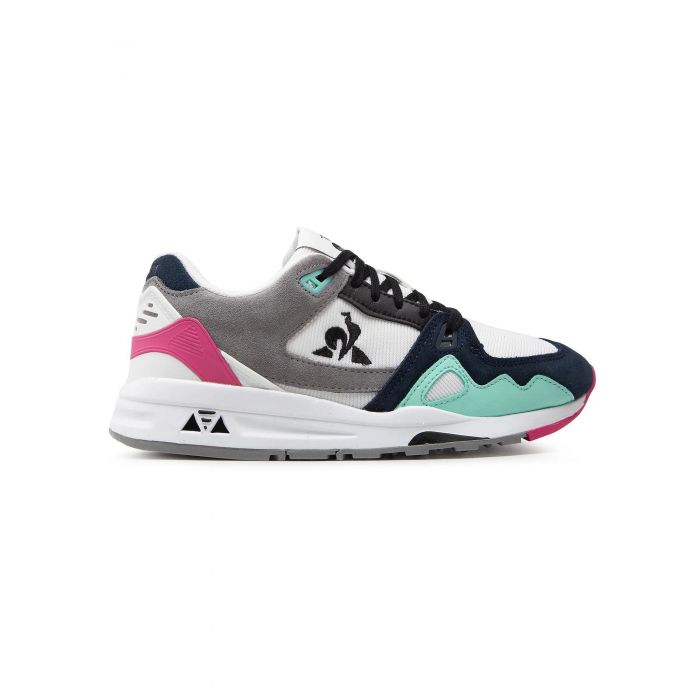 Tenis le coq on sale sportif para mujer 30