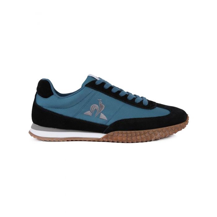 Le coq sportif 48 horas best sale