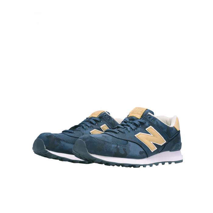 new balance ml574cmb