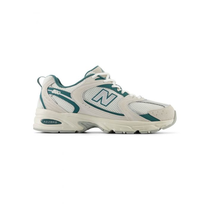 New balance 530 precio argentina best sale