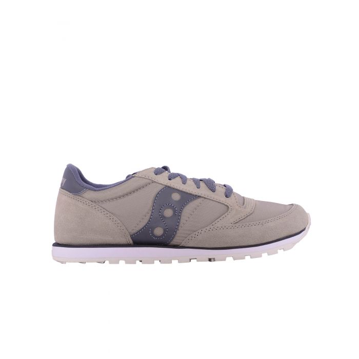 Saucony on sale low pro