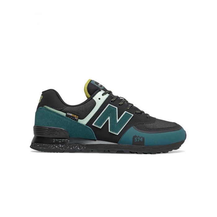 New balance clearance argentina contacto