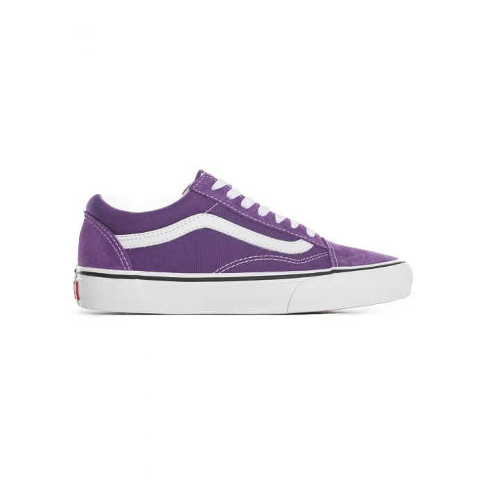 Calzados vans argentina best sale