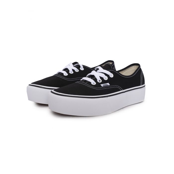 Vans sales platform comprar