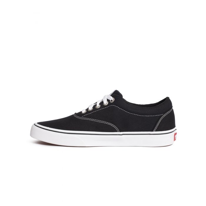 Tenis vans doheny store masculino