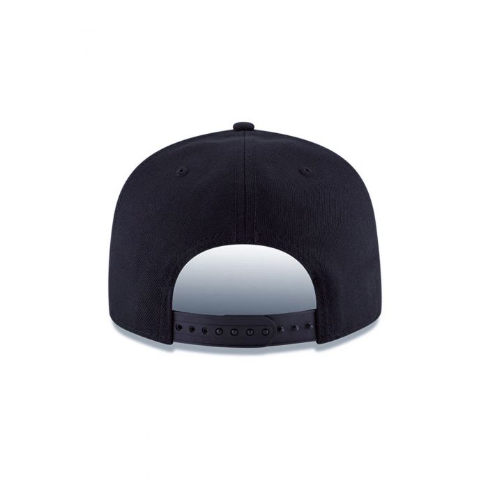 GORRA BOSTON – Agustinas