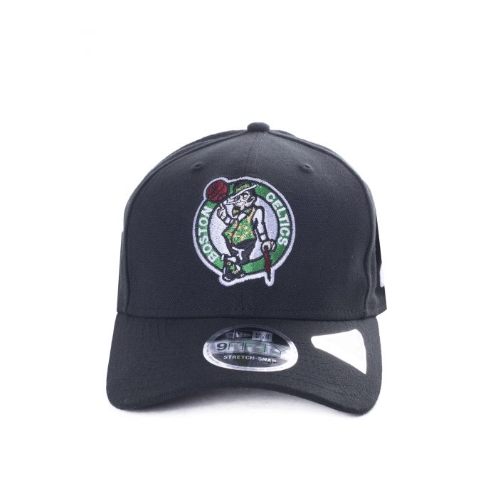 GORRA BOSTON – Agustinas