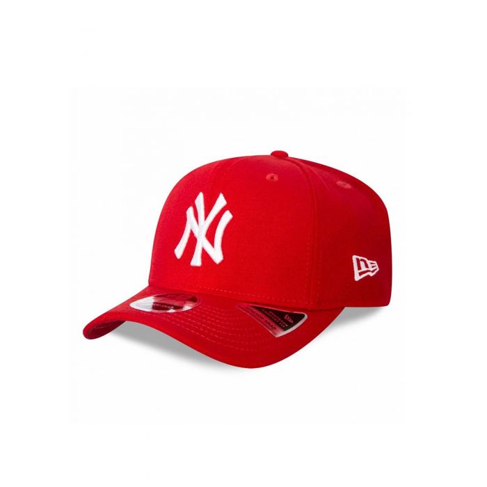 Gorra New Era New York Yankees 9Fifty - Trip Store