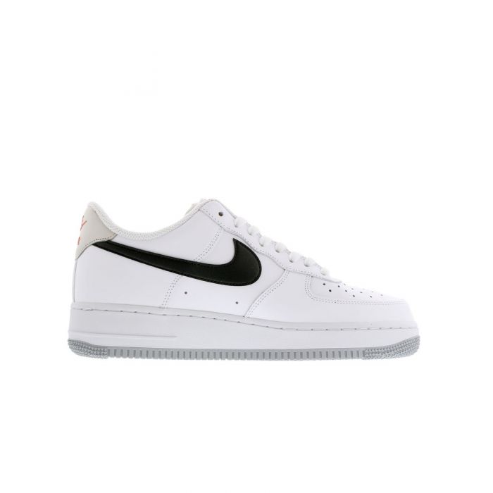 Zapatillas Nike Air Force 1 07 Rs - Trip Store