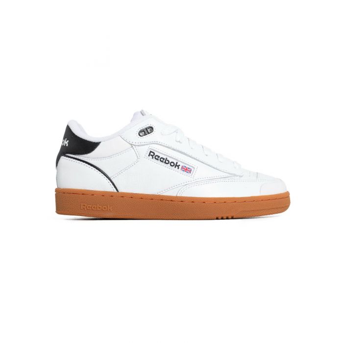 Zapatillas Reebok Club C Bulc Trip Store