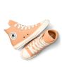 decd19fb-ec56-431f-b083-6966420ee8a8