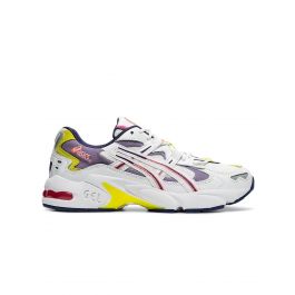 Asics gel kayano 5 og avis sale