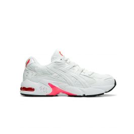 Asics gel kayano outlet 5 og women's