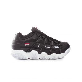 FILA Fila UPROOT - Zapatillas hombre white/black - Private Sport Shop