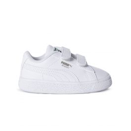 Puma best sale bebe basket